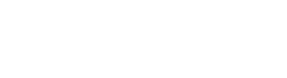 Royal crown Finish